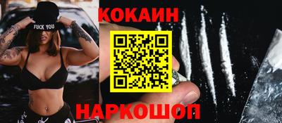 соль ск Можга