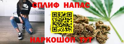 амф Малгобек